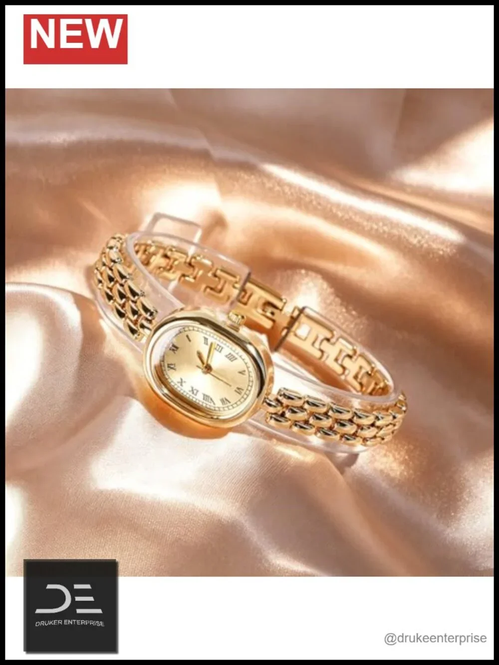 N/A this piece